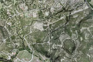 9 Rue, Boerne, TX 78006 - Photo 7