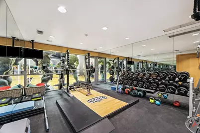 9 Rue, Boerne, TX 78006 - Photo 45