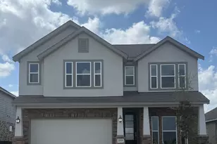 2727 Pueblo Falls Dr., Richmond, TX 77406 - Photo 1
