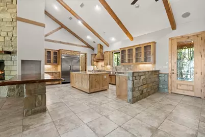 3970 Fm 2457, Livingston, TX 77351 - Photo 13