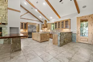 3970 Fm 2457, Livingston, TX 77351 - Photo 13