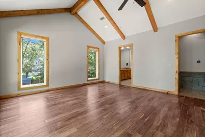 3970 Fm 2457, Livingston, TX 77351 - Photo 21