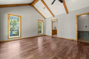 3970 Fm 2457, Livingston, TX 77351 - Photo 21