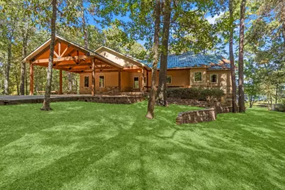 3970 Fm 2457, Livingston, TX 77351 - Photo 3