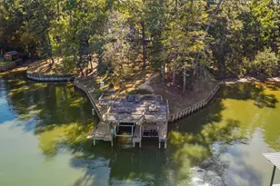 3970 Fm 2457, Livingston, TX 77351 - Photo 49