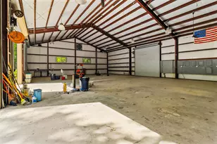 3970 Fm 2457, Livingston, TX 77351 - Photo 37