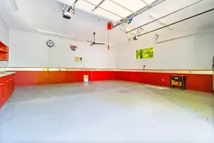 3970 Fm 2457, Livingston, TX 77351 - Photo 39