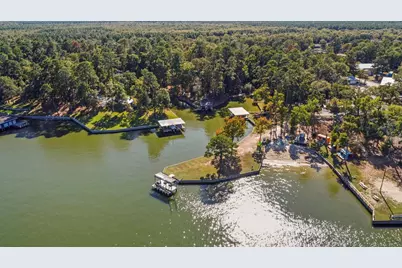 3970 Fm 2457, Livingston, TX 77351 - Photo 45