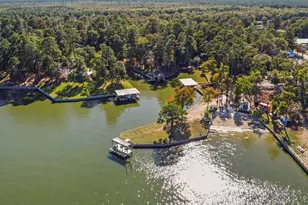 3970 Fm 2457, Livingston, TX 77351 - Photo 45