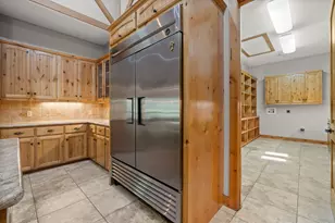 3970 Fm 2457, Livingston, TX 77351 - Photo 17