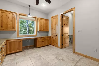 3970 Fm 2457, Livingston, TX 77351 - Photo 29