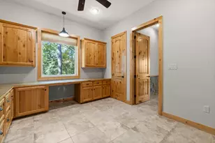 3970 Fm 2457, Livingston, TX 77351 - Photo 29