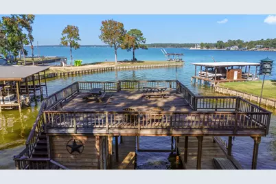 3970 Fm 2457, Livingston, TX 77351 - Photo 43