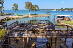 3970 Fm 2457, Livingston, TX 77351 - Photo 43