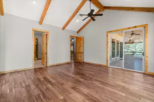 3970 Fm 2457, Livingston, TX 77351 - Photo 23