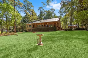 3970 Fm 2457, Livingston, TX 77351 - Photo 35