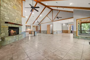 3970 Fm 2457, Livingston, TX 77351 - Photo 7