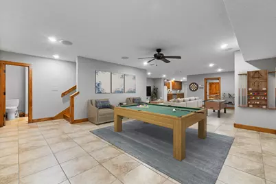 3970 Fm 2457, Livingston, TX 77351 - Photo 31