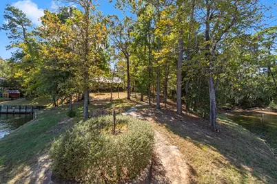 3970 Fm 2457, Livingston, TX 77351 - Photo 39