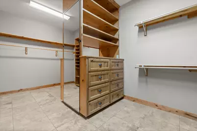 3970 Fm 2457, Livingston, TX 77351 - Photo 27