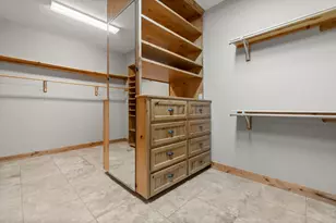 3970 Fm 2457, Livingston, TX 77351 - Photo 27