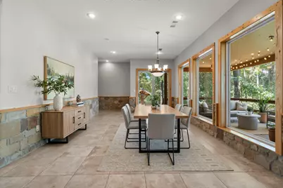 3970 Fm 2457, Livingston, TX 77351 - Photo 9