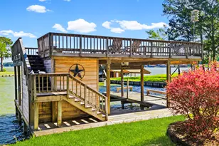 3970 Fm 2457, Livingston, TX 77351 - Photo 43