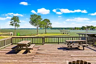 3970 Fm 2457, Livingston, TX 77351 - Photo 47