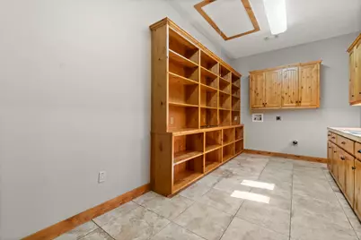 3970 Fm 2457, Livingston, TX 77351 - Photo 19