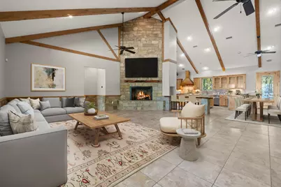 3970 Fm 2457, Livingston, TX 77351 - Photo 11