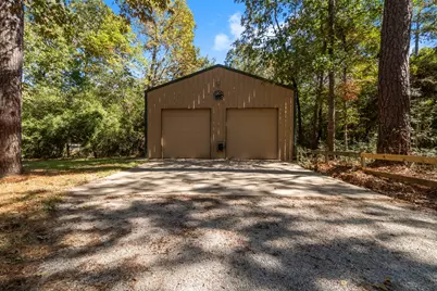 3970 Fm 2457, Livingston, TX 77351 - Photo 37