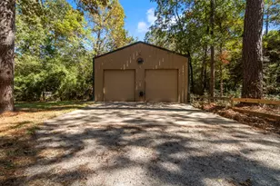 3970 Fm 2457, Livingston, TX 77351 - Photo 37