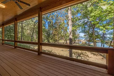 3970 Fm 2457, Livingston, TX 77351 - Photo 33