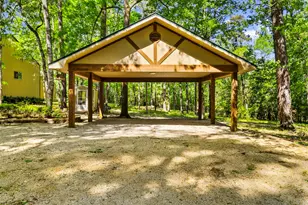 3970 Fm 2457, Livingston, TX 77351 - Photo 35