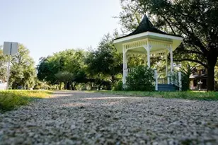 3201 White Oak Dr, Houston, TX 77007 - Photo 39