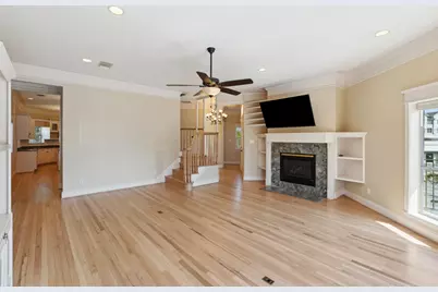 3201 White Oak Drive, Houston, TX 77007 - Photo 13