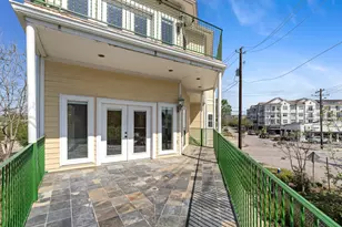 3201 White Oak Dr, Houston, TX 77007 - Photo 17