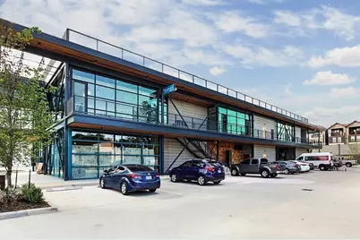 3201 White Oak Drive, Houston, TX 77007 - Photo 41