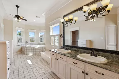 3201 White Oak Drive, Houston, TX 77007 - Photo 21