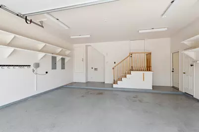 3201 White Oak Drive, Houston, TX 77007 - Photo 31