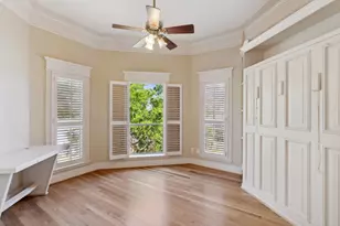 3201 White Oak Dr, Houston, TX 77007 - Photo 27