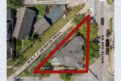 3201 White Oak Drive, Houston, TX 77007 - Photo 5