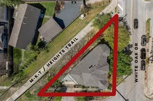 3201 White Oak Dr, Houston, TX 77007 - Photo 5