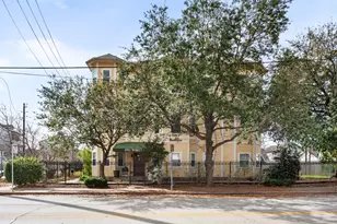 3201 White Oak Dr, Houston, TX 77007 - Photo 3