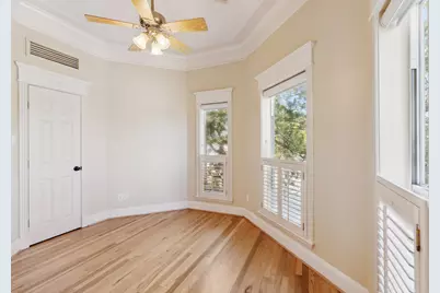 3201 White Oak Drive, Houston, TX 77007 - Photo 25