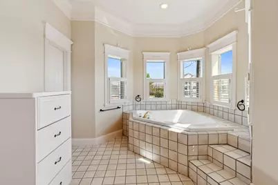 3201 White Oak Drive, Houston, TX 77007 - Photo 23
