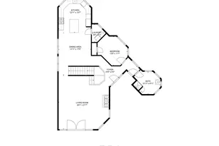 3201 White Oak Dr, Houston, TX 77007 - Photo 35