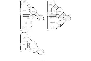 3201 White Oak Dr, Houston, TX 77007 - Photo 37