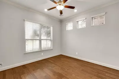 13619 Nearpoint Lane, Tomball, TX 77377 - Photo 3