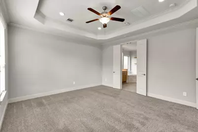 13619 Nearpoint Lane, Tomball, TX 77377 - Photo 11